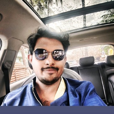 Mr. Rahman Khan